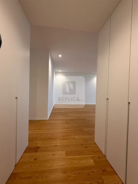 Apartamento T2 para Venda em Canidelo