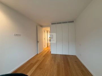 Apartamento T2 para Venda em Canidelo