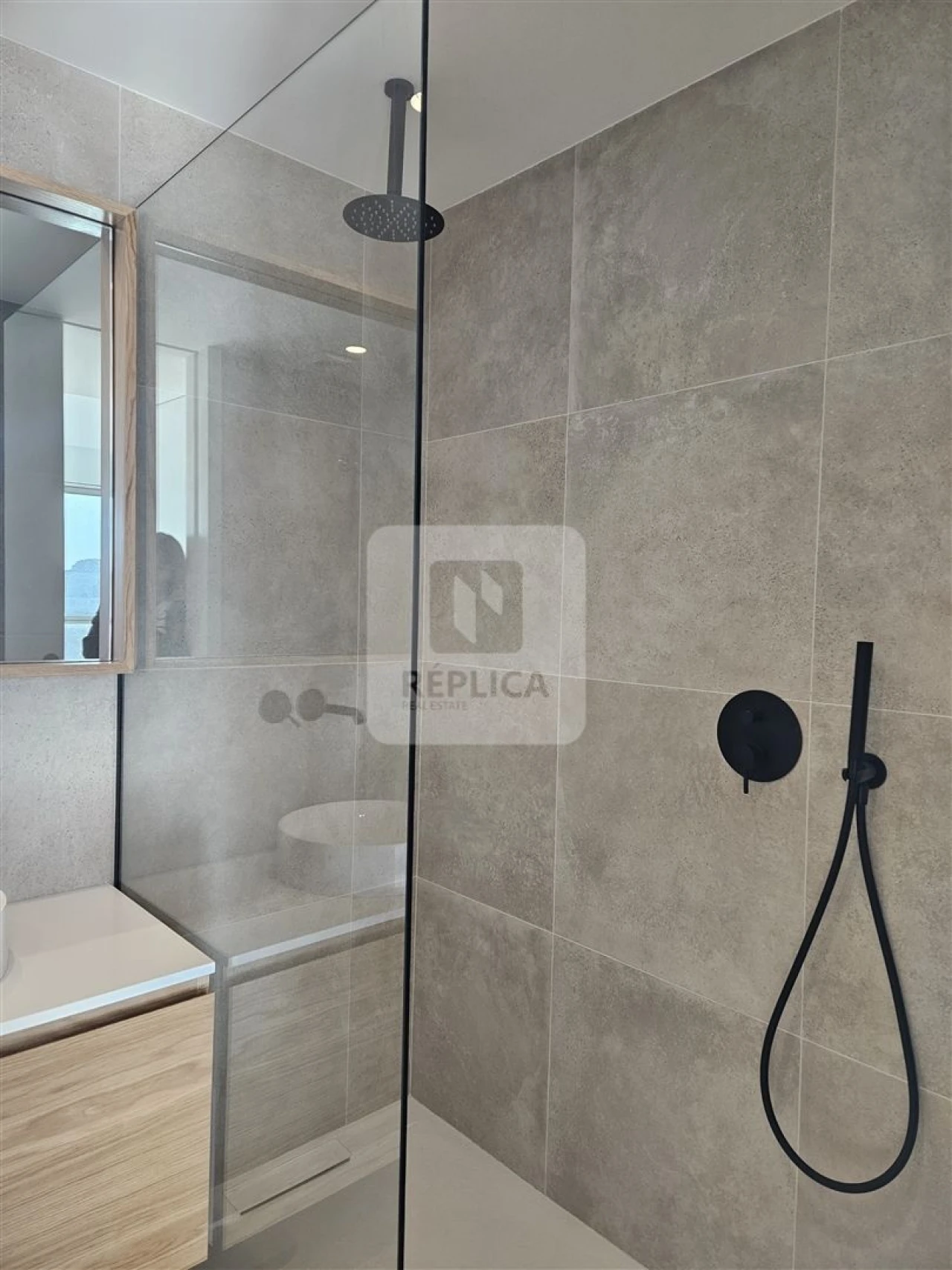 Apartamento T2 para Venda em Canidelo Foto 30