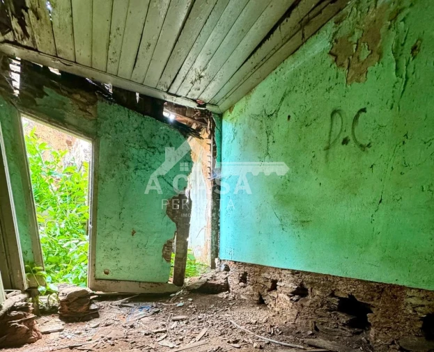 Moradia T2 para Venda em São Miguel do Souto e Mosteirô Foto 3