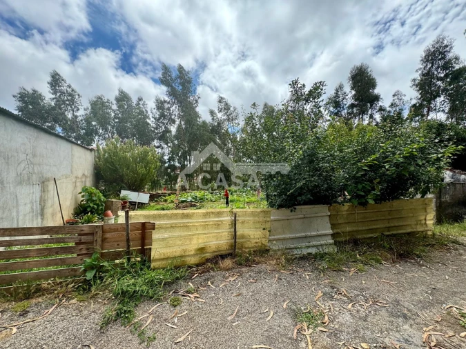 Moradia T2 para Venda em São Miguel do Souto e Mosteirô Foto 5