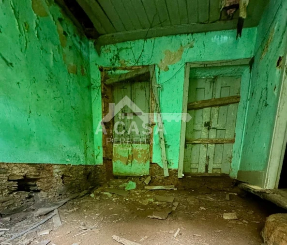 Moradia T2 para Venda em São Miguel do Souto e Mosteirô Foto 2