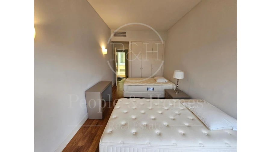 Apartamento T3 para Venda em Cascais e Estoril Foto 35