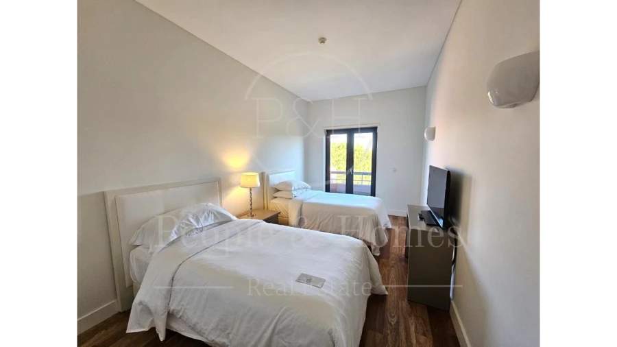 Apartamento T3 para Venda em Cascais e Estoril Foto 33