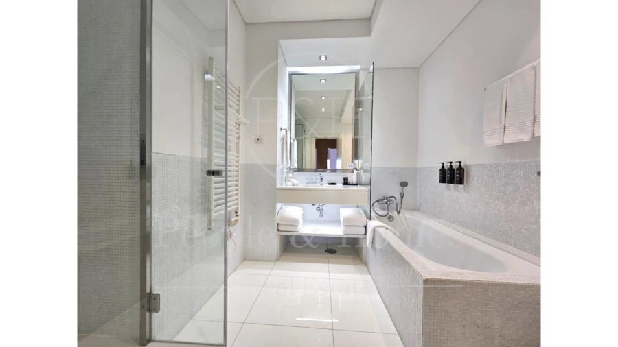 Apartamento T3 para Venda em Cascais e Estoril Foto 37