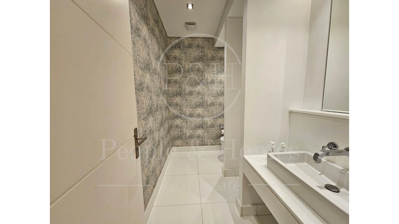 Apartamento T3 para Venda em Cascais e Estoril Foto 15