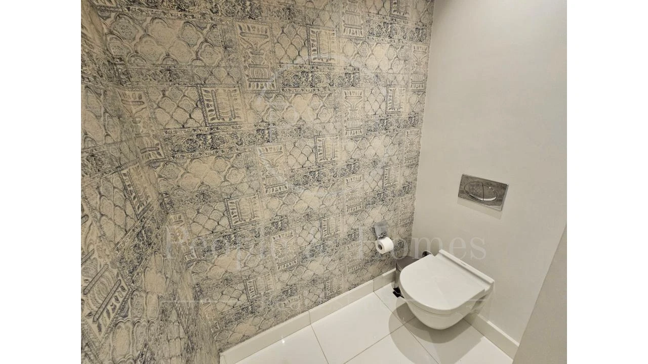 Apartamento T3 para Venda em Cascais e Estoril Foto 16