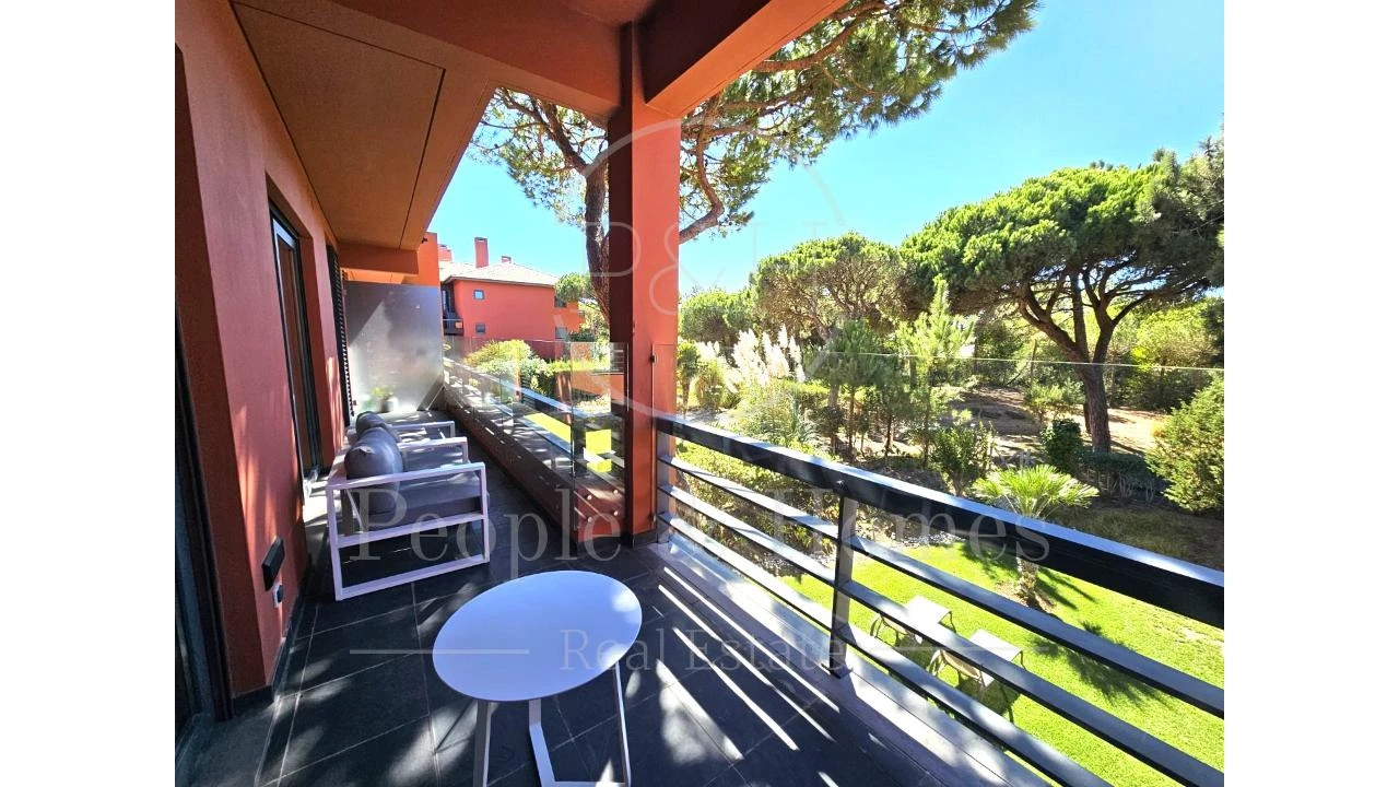 Apartamento T3 para Venda em Cascais e Estoril Foto 12