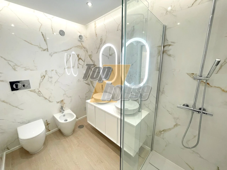 Apartamento T3 para Venda em Costa da Caparica Foto 8