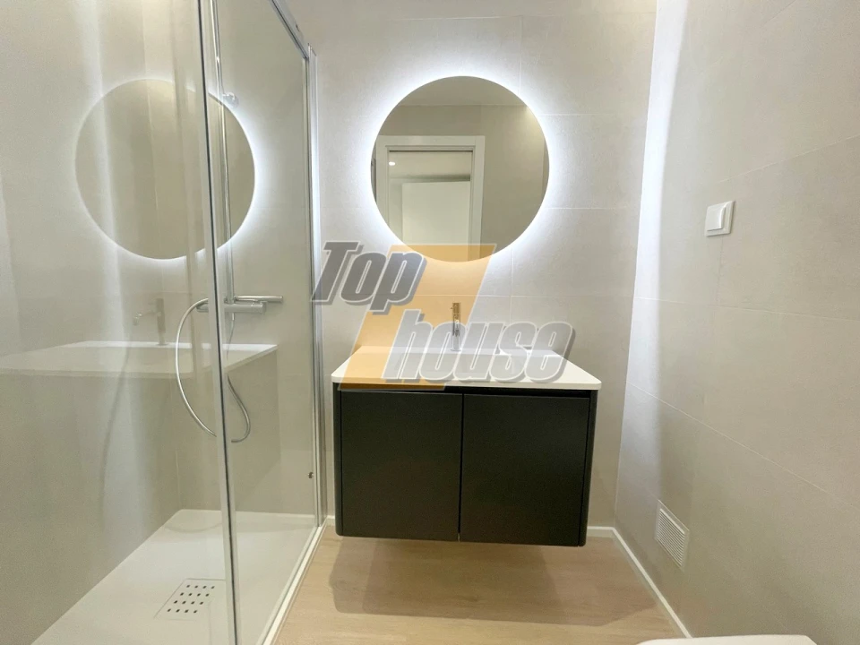 Apartamento T3 para Venda em Costa da Caparica Foto 14