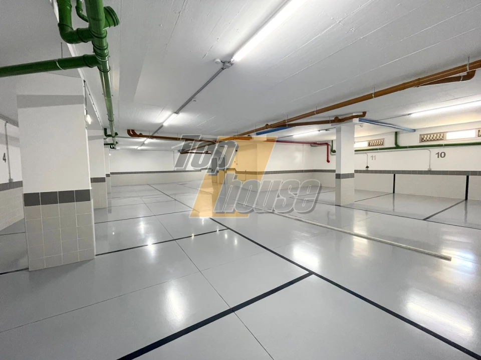 Apartamento T3 para Venda em Costa da Caparica Foto 22