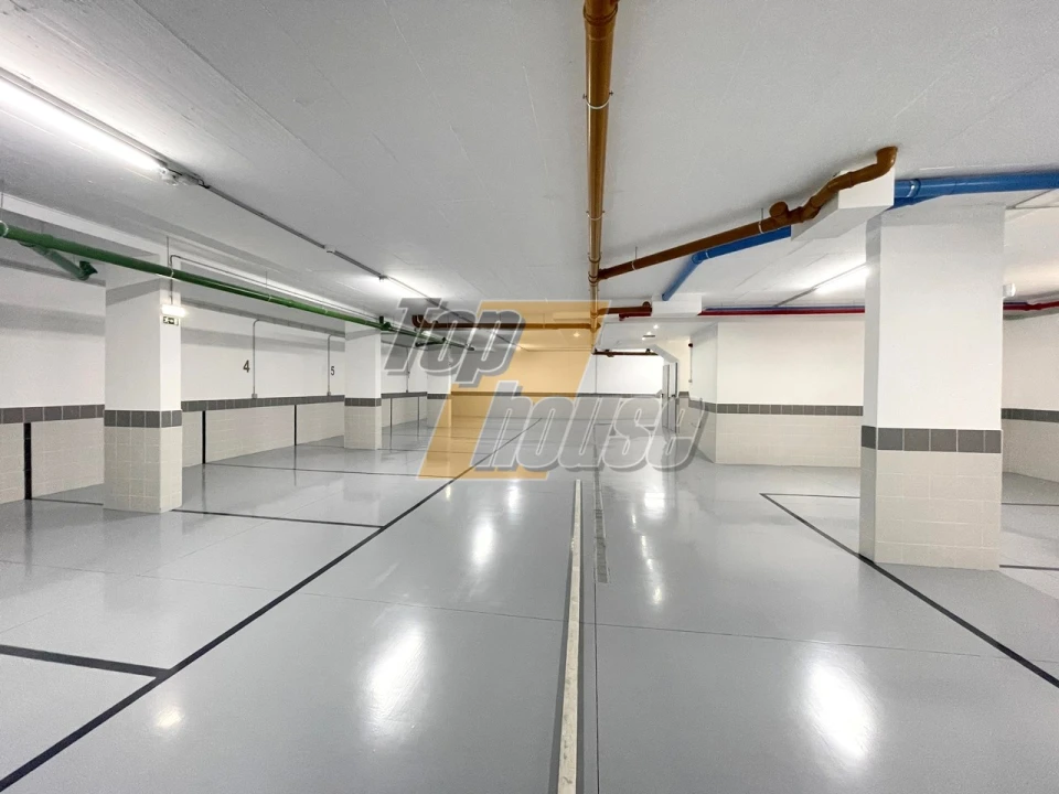 Apartamento T3 para Venda em Costa da Caparica Foto 23