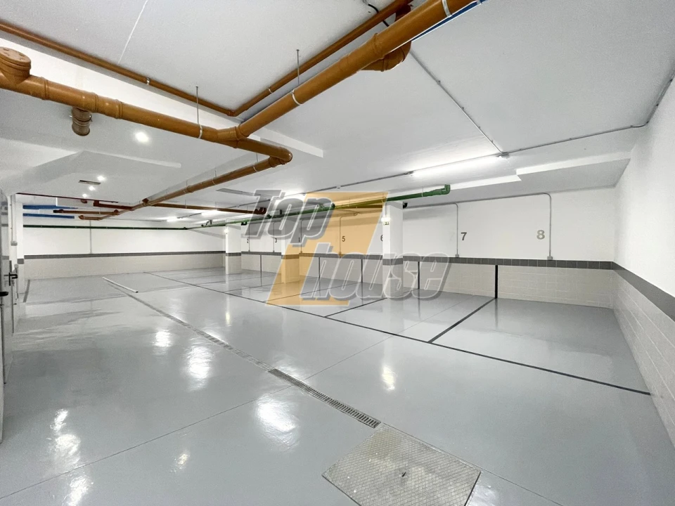 Apartamento T3 para Venda em Costa da Caparica Foto 26