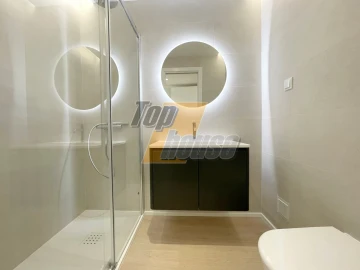 Apartamento T3 para Venda em Costa da Caparica