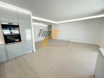 Apartamento T3 para Venda em Costa da Caparica