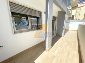 Apartamento T3 para Venda em Costa da Caparica