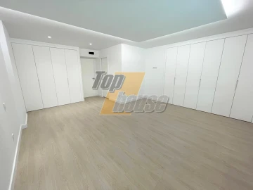 Apartamento T3 para Venda em Costa da Caparica