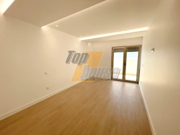 Apartamento T3 para Venda em Costa da Caparica