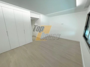 Apartamento T3 para Venda em Costa da Caparica
