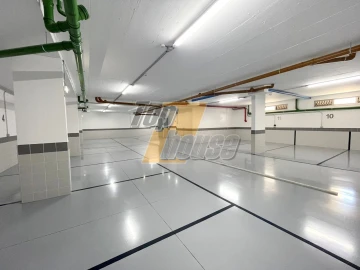 Apartamento T3 para Venda em Costa da Caparica
