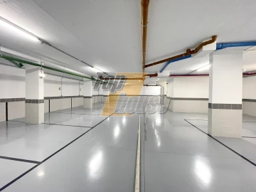 Apartamento T3 para Venda em Costa da Caparica