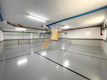 Apartamento T3 para Venda em Costa da Caparica