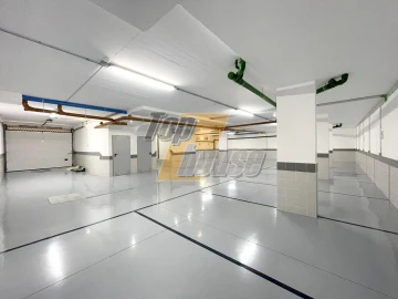 Apartamento T3 para Venda em Costa da Caparica