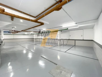 Apartamento T3 para Venda em Costa da Caparica