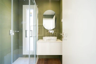 Moradia T4 para Venda em Amora