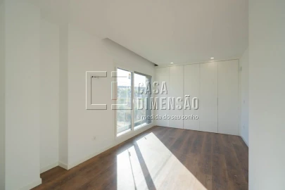 Moradia T4 para Venda em Amora