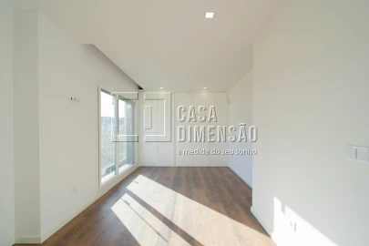 Moradia T4 para Venda em Amora