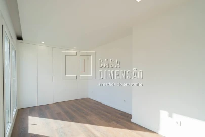 Moradia T4 para Venda em Amora