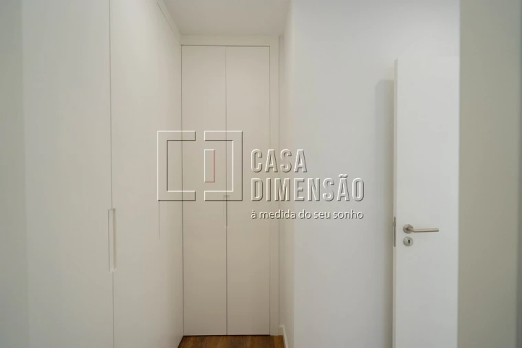 Moradia T4 para Venda em Amora Foto 38