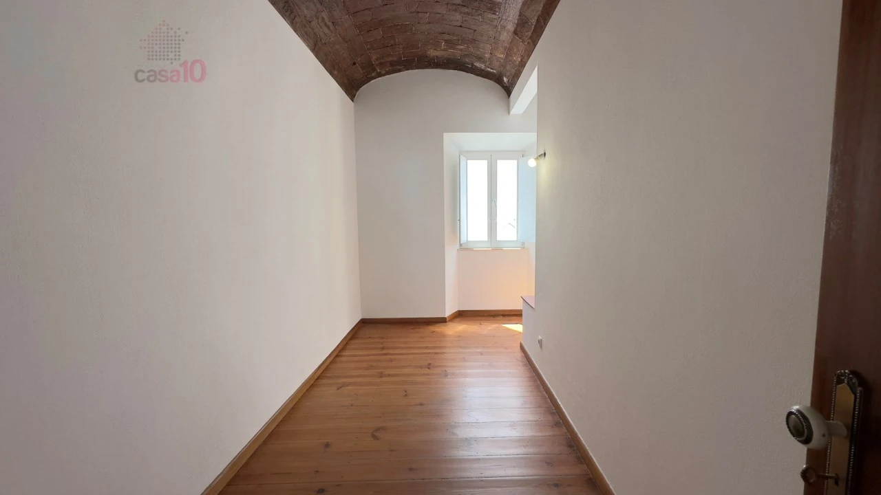 Apartamento T2 para Arrendamento em Évora (São Mamede, Sé, São Pedro e Santo Antão) Foto 15