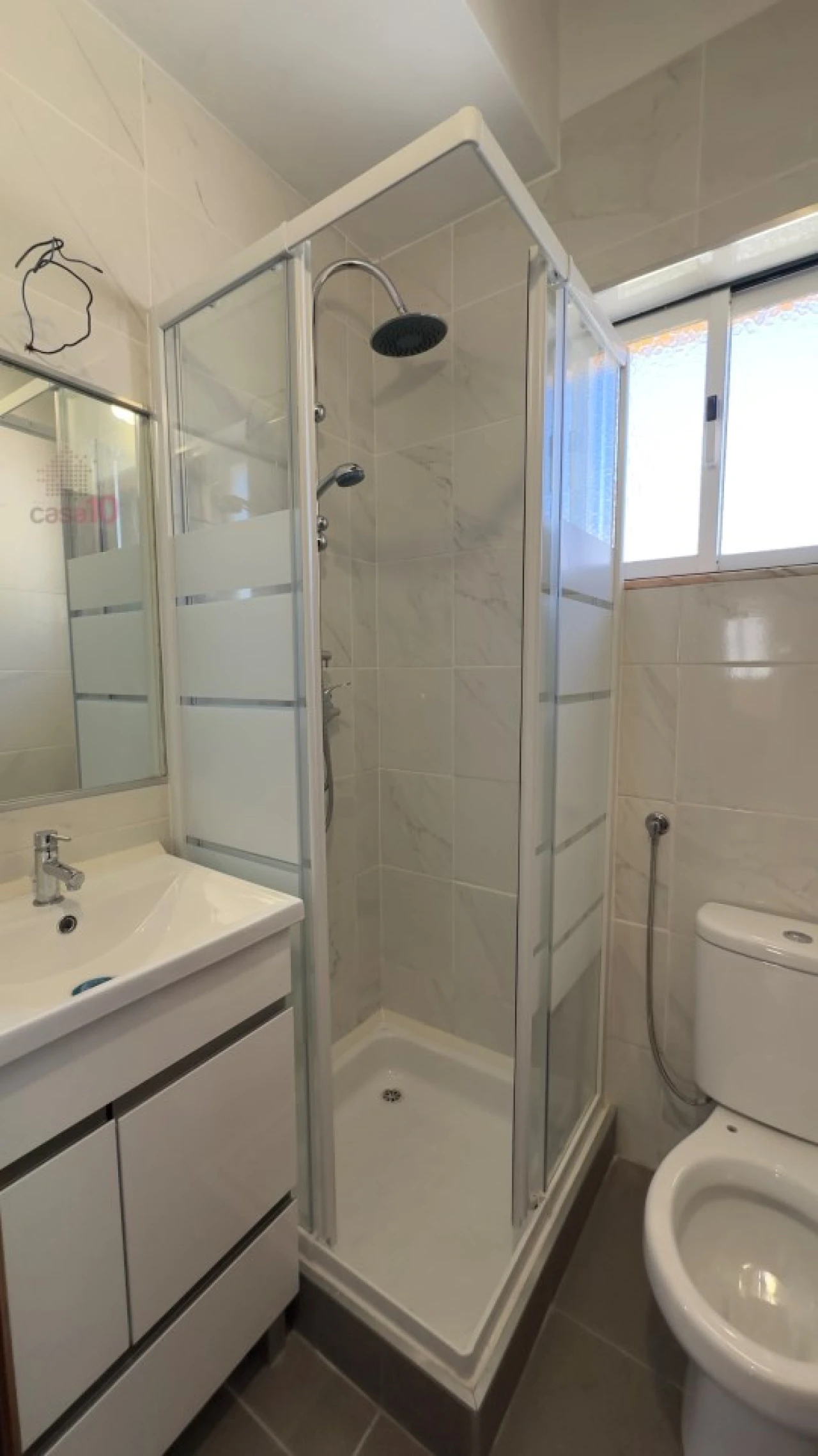 Apartamento T2 para Arrendamento em Évora (São Mamede, Sé, São Pedro e Santo Antão) Foto 17