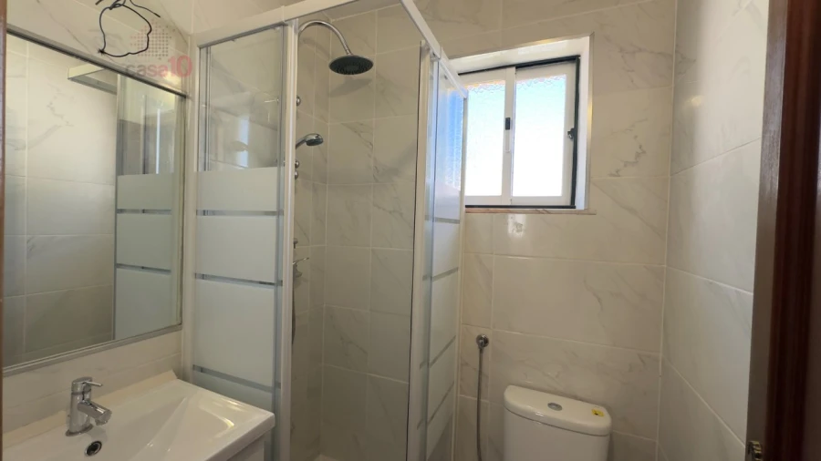 Apartamento T2 para Arrendamento em Évora (São Mamede, Sé, São Pedro e Santo Antão) Foto 16