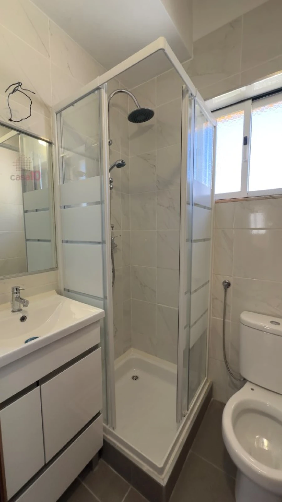 Apartamento T2 para Arrendamento em Évora (São Mamede, Sé, São Pedro e Santo Antão) Foto 17