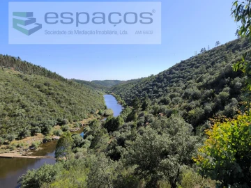 Terreno Agricola ou Rústico para Venda em Sarzedas