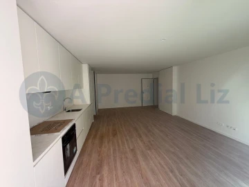 Apartamento T1 para Venda em Paranhos