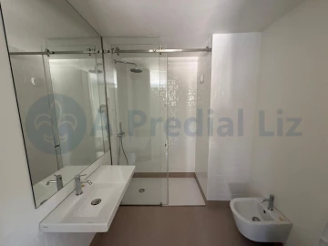 Apartamento T1 para Venda em Paranhos