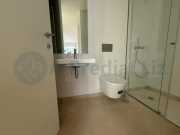 Apartamento T1 para Venda em Paranhos