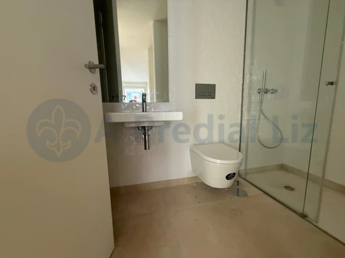 Apartamento T1 para Venda em Paranhos Foto 8