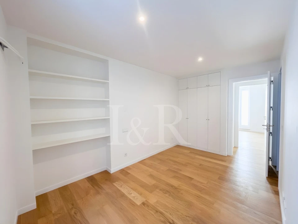 Apartamento T2 para Venda em Misericórdia Foto 13