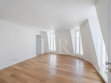 Apartamento T2 para Venda em Misericórdia