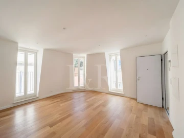Apartamento T2 para Venda em Misericórdia