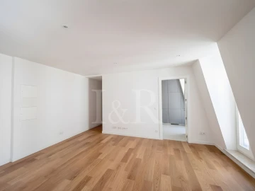 Apartamento T2 para Venda em Misericórdia