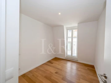 Apartamento T2 para Venda em Misericórdia