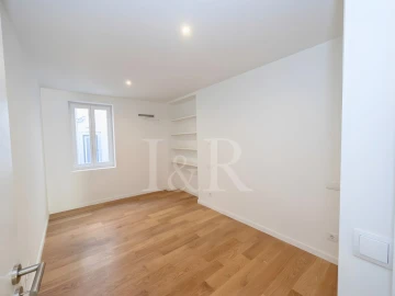 Apartamento T2 para Venda em Misericórdia