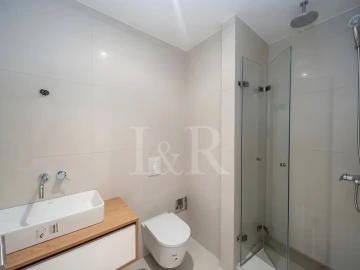 Apartamento T2 para Venda em Misericórdia