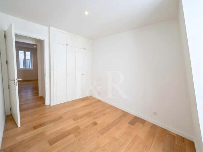Apartamento T2 para Venda em Misericórdia Foto 10
